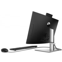 HP ProOne 440 G9 884R5EA Image #4