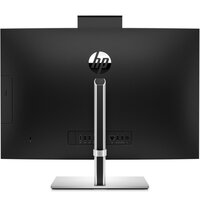 HP ProOne 440 G9 884R5EA Image #6