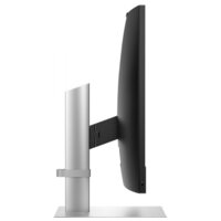 HP ProOne 440 G9 884R5EA Image #5