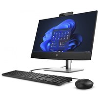 HP ProOne 440 G9 884R5EA Image #2