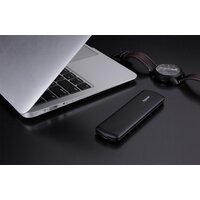 Apacer AS721 1TB AP1TBAS721B-1 Image #6