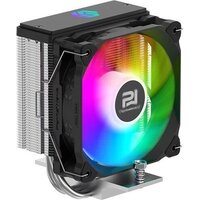 PentaWave PC-S03E SRB ARGB