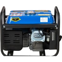 ECO PE-1301RS Image #4