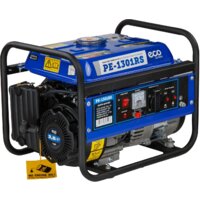 ECO PE-1301RS