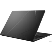 ASUS Zenbook 14 OLED UM3406HA-QD081 Image #3