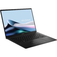 ASUS Zenbook 14 OLED UM3406HA-QD081 Image #2