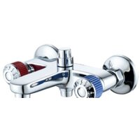 Econoce EC0331