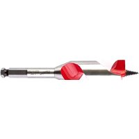 Milwaukee 48131253