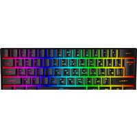Ritmix RKB-561BL