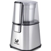 Kitfort KT-1315 Image #2