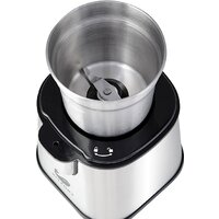 Kitfort KT-1315 Image #5