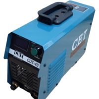 CET C'EST Tech CUT-40 Image #1