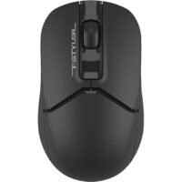 A4Tech Fstyler FG12S (черный)