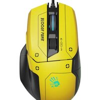 A4Tech Bloody W70 Max Punk