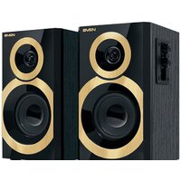 SVEN SPS-619 GOLD