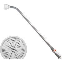 Bradas White Line WL-EN59M