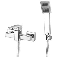 Econoce EC0383