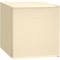 Nordfrost NR 402 E