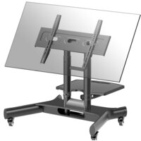 Onkron TS1350