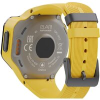 Elari KidPhone 4GR (желтый) Image #3
