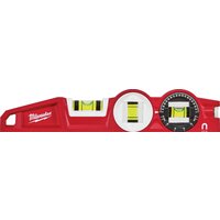 Milwaukee 4932459096