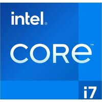 Intel Core i7-11700
