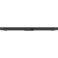Huion Kamvas 13 Gen 3 (черный) Image #4