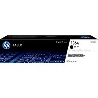 HP 106A W1106A