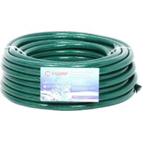 Калибр ПВХ армированный (1/2'', 25 м)