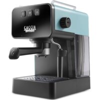 Gaggia Espresso Deluxe Green EG2111/66