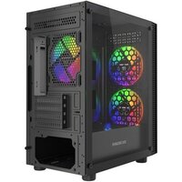 Powercase Mistral Micro EM18 CMMEM18B-A3 Image #6