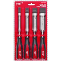 Milwaukee 4932479897 (4 предмета)