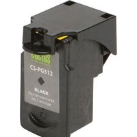 CACTUS CS-PG512 (аналог Canon PG512) Image #2