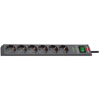 Brennenstuhl Eco-Line 13.500A 1159710
