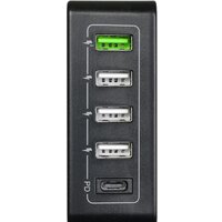 ACD ACD-P605U-V1B Image #3