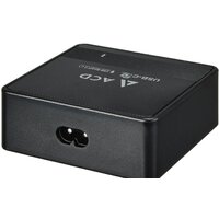 ACD ACD-P605U-V1B Image #2