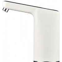 HotFrost A22