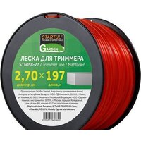 Startul ST6058-27