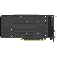 Palit GeForce RTX 2060 Super Dual 8GB GDDR6 NE6206S018P2-1160A-1 Image #4