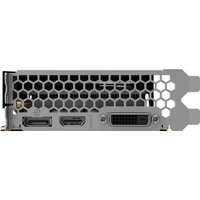 Palit GeForce RTX 2060 Super Dual 8GB GDDR6 NE6206S018P2-1160A-1 Image #3