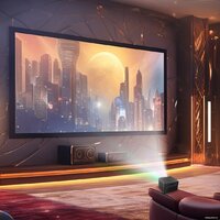 CACTUS CS-M1.SG Image #8