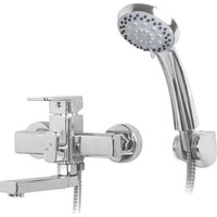 Econoce EC0591