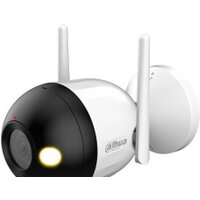 Dahua DH-IPC-F4CP-PV-0360B