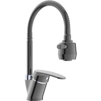 Econoce EC0691BL
