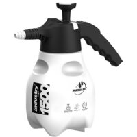 Marolex Industry ergo 1500 acid line S082.102