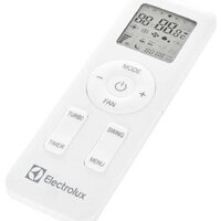 Electrolux Fusion Ultra EACS-07HF/N3_22Y Image #4