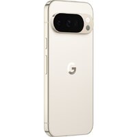 Google Pixel 10 Pro 16GB/256GB (фарфор) Image #5