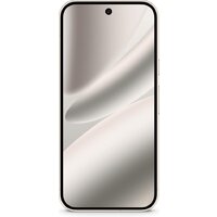 Google Pixel 10 Pro 16GB/256GB (фарфор) Image #3