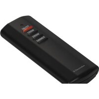 Electrolux EFP/W-1200URLS (оранжевый) Image #2