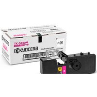 Kyocera TK-5430M Image #1